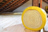 save on  attic insulation